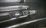 1977 Corvette Thumbnail 66
