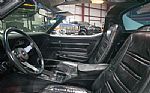 1977 Corvette Thumbnail 68