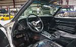 1977 Corvette Thumbnail 67