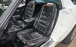 1977 Corvette Thumbnail 69