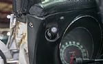 1977 Corvette Thumbnail 72