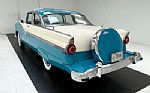 1956 Fairlane Crown Victoria 2 Door Thumbnail 3