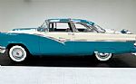 1956 Fairlane Crown Victoria 2 Door Thumbnail 2
