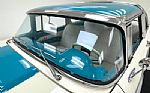 1956 Fairlane Crown Victoria 2 Door Thumbnail 13
