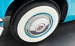 1956 Fairlane Crown Victoria 2 Door Thumbnail 12