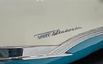 1956 Fairlane Crown Victoria 2 Door Thumbnail 16