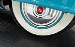 1956 Fairlane Crown Victoria 2 Door Thumbnail 19
