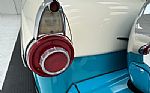 1956 Fairlane Crown Victoria 2 Door Thumbnail 20