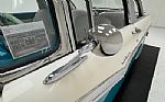 1956 Fairlane Crown Victoria 2 Door Thumbnail 15