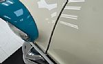 1956 Fairlane Crown Victoria 2 Door Thumbnail 26