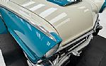 1956 Fairlane Crown Victoria 2 Door Thumbnail 23