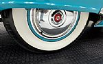 1956 Fairlane Crown Victoria 2 Door Thumbnail 21