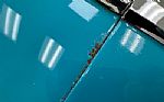 1956 Fairlane Crown Victoria 2 Door Thumbnail 24