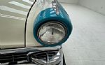 1956 Fairlane Crown Victoria 2 Door Thumbnail 31