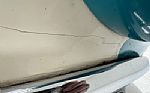 1956 Fairlane Crown Victoria 2 Door Thumbnail 33