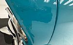 1956 Fairlane Crown Victoria 2 Door Thumbnail 38