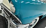 1956 Fairlane Crown Victoria 2 Door Thumbnail 34