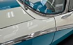 1956 Fairlane Crown Victoria 2 Door Thumbnail 41