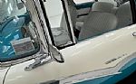 1956 Fairlane Crown Victoria 2 Door Thumbnail 44