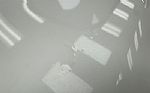 1956 Fairlane Crown Victoria 2 Door Thumbnail 42