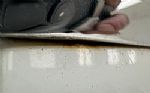 1956 Fairlane Crown Victoria 2 Door Thumbnail 50