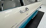 1956 Fairlane Crown Victoria 2 Door Thumbnail 47