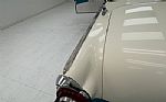 1956 Fairlane Crown Victoria 2 Door Thumbnail 54
