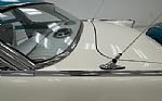 1956 Fairlane Crown Victoria 2 Door Thumbnail 51
