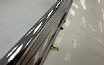 1956 Fairlane Crown Victoria 2 Door Thumbnail 56