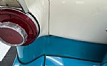 1956 Fairlane Crown Victoria 2 Door Thumbnail 59