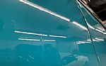 1956 Fairlane Crown Victoria 2 Door Thumbnail 69