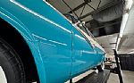 1956 Fairlane Crown Victoria 2 Door Thumbnail 68