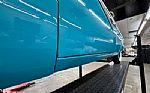 1956 Fairlane Crown Victoria 2 Door Thumbnail 70
