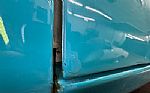 1956 Fairlane Crown Victoria 2 Door Thumbnail 72