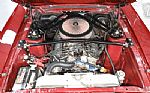 1968 Mustang Thumbnail 2