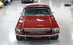 1968 Mustang Thumbnail 3