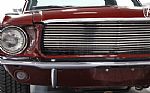 1968 Mustang Thumbnail 8