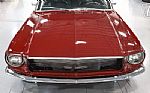 1968 Mustang Thumbnail 7