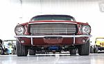 1968 Mustang Thumbnail 5