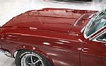 1968 Mustang Thumbnail 11