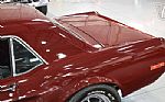 1968 Mustang Thumbnail 12