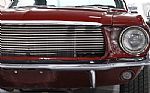 1968 Mustang Thumbnail 9