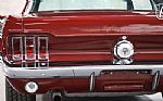 1968 Mustang Thumbnail 19