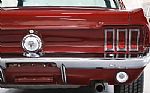 1968 Mustang Thumbnail 20
