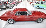 1968 Mustang Thumbnail 21