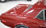 1968 Mustang Thumbnail 22