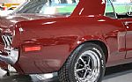 1968 Mustang Thumbnail 24