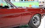 1968 Mustang Thumbnail 25