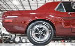 1968 Mustang Thumbnail 26