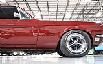 1968 Mustang Thumbnail 27